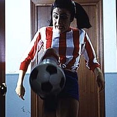 Foto Da Cama Para a Fama