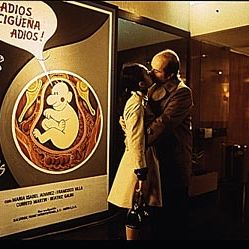 Foto Da Cama Para a Fama