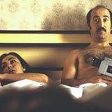 Foto Da Cama Para a Fama