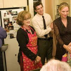 Foto Terapia do Amor