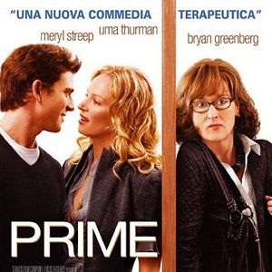 Foto Terapia do Amor