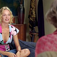 Foto Terapia do Amor