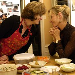 Foto Terapia do Amor