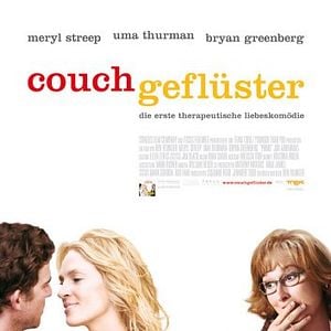 Foto Terapia do Amor