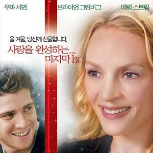 Foto Terapia do Amor