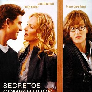 Foto Terapia do Amor