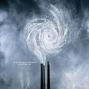 Foto Uma Verdade Inconveniente