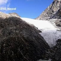 Foto Uma Verdade Inconveniente