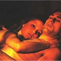 Foto O Último Magnata