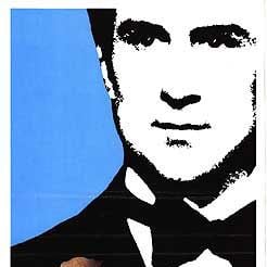 Foto O Último Magnata