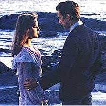 Foto O Último Magnata