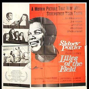 Foto Uma Voz nas Sombras