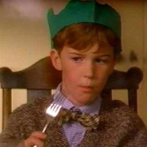 Foto Terra das Sombras