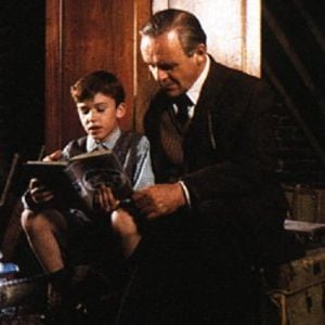 Foto Terra das Sombras