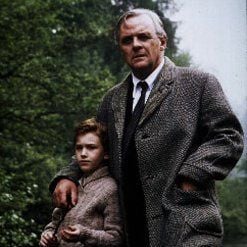 Foto Terra das Sombras