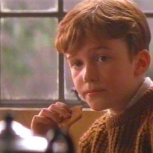 Foto Terra das Sombras