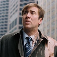 Foto O Sol de Cada Manhã