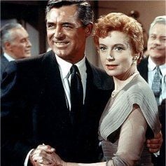 Foto Tarde Demais para Esquecer