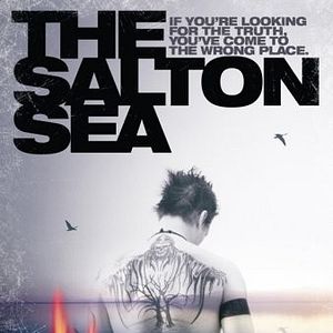 Foto A Sombra de um Homem