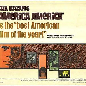 Foto Terra de um Sonho Distante