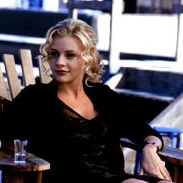 Foto O Dia do Terror