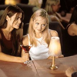 Foto O Dia do Terror