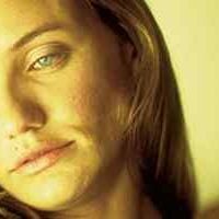 Foto Coisas Que Você Pode Dizer Só de Olhar para Ela