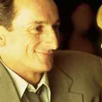 Foto Coisas Que Você Pode Dizer Só de Olhar para Ela