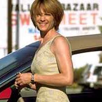 Foto Coisas Que Você Pode Dizer Só de Olhar para Ela