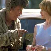 Foto Coisas Que Você Pode Dizer Só de Olhar para Ela