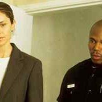 Foto Coisas Que Você Pode Dizer Só de Olhar para Ela