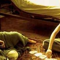 Foto Coisas Que Você Pode Dizer Só de Olhar para Ela