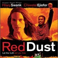 Foto Sombras do Passado