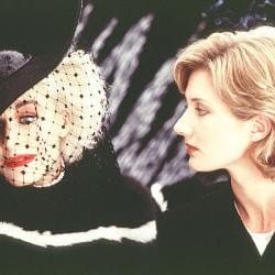 Foto Os 101 Dálmatas