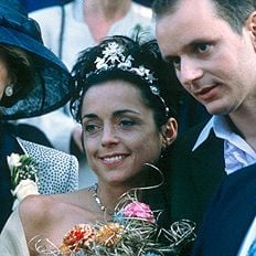 Foto Beautiful People