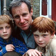 Foto Beautiful People