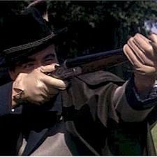 Foto 007 Contra o Foguete da Morte