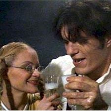 Foto 007 Contra o Foguete da Morte