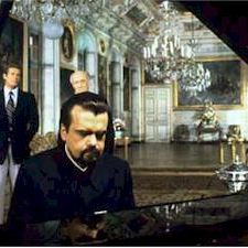 Foto 007 Contra o Foguete da Morte