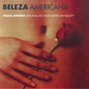 Foto Beleza Americana