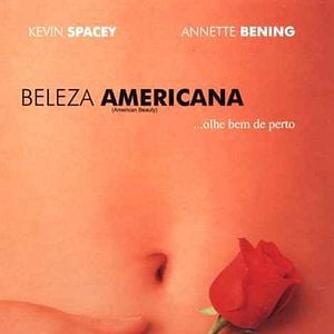 Foto Beleza Americana