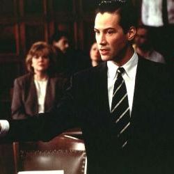 Foto Advogado do Diabo