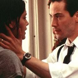 Foto Advogado do Diabo