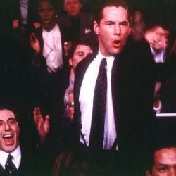 Foto Advogado do Diabo