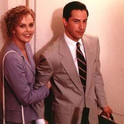 Foto Advogado do Diabo