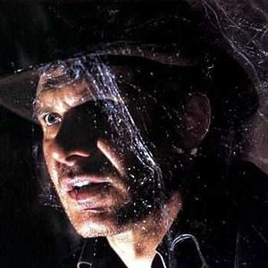 Foto Os Caçadores da Arca Perdida