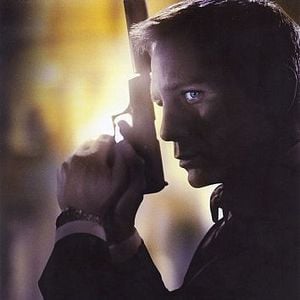 Foto 007 - Cassino Royale