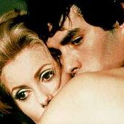 Foto A Bela da Tarde