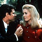 Foto A Bela da Tarde