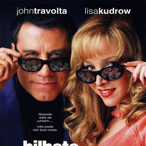 Foto Bilhete Premiado